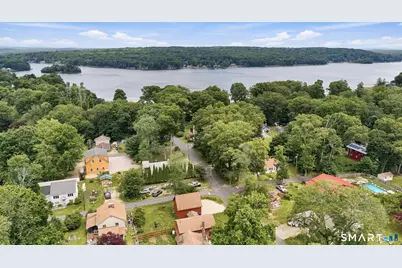 30 Beaver Trail, Coventry, CT 06238 - Photo 30