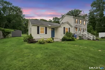 30 Beaver Trail, Coventry, CT 06238 - Photo 2