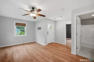 30 Beaver Trail, Coventry, CT 06238 - Photo 18