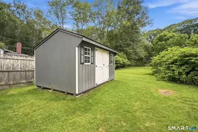 30 Beaver Trail, Coventry, CT 06238 - Photo 26