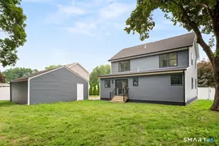 24 Beaverbrook Rd, Milford, CT 06461 - Photo 18
