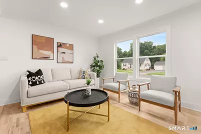 24 Beaverbrook Road, Milford, CT 06461 - Photo 4