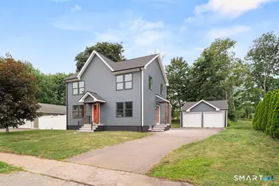 24 Beaverbrook Road, Milford, CT 06461 - Photo 16