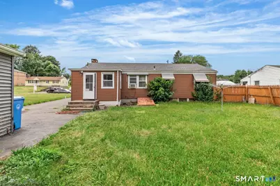 2049 Corbin Avenue, New Britain, CT 06053 - Photo 4
