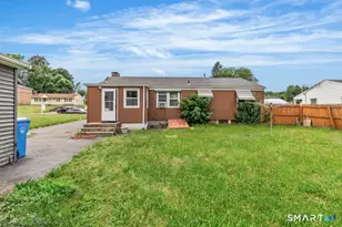 2049 Corbin Ave, New Britain, CT 06053 - Photo 4