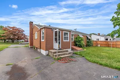 2049 Corbin Avenue, New Britain, CT 06053 - Photo 6