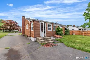 2049 Corbin Ave, New Britain, CT 06053 - Photo 6