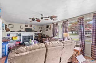 2049 Corbin Ave, New Britain, CT 06053 - Photo 8
