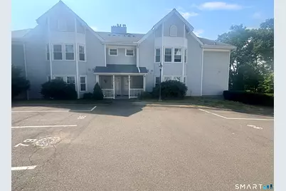 20 Woodhill Road #20, Milford, CT 06461 - Photo 24