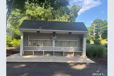 20 Woodhill Road #20, Milford, CT 06461 - Photo 18