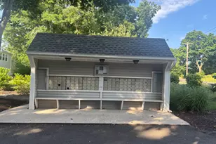 20 Woodhill Rd, Milford, CT 06461 - Photo 18