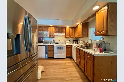 20 Woodhill Road #20, Milford, CT 06461 - Photo 12