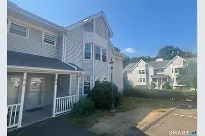 20 Woodhill Road #20, Milford, CT 06461 - Photo 22