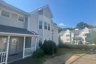 20 Woodhill Rd, Milford, CT 06461 - Photo 22