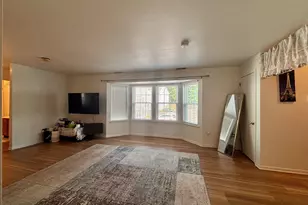 20 Woodhill Rd, Milford, CT 06461 - Photo 6
