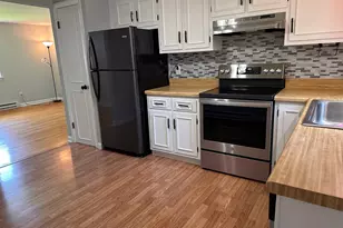 273 Queen St, Southington, CT 06489 - Photo 4