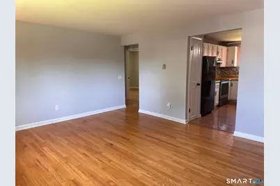 273 Queen Street #3B, Southington, CT 06489 - Photo 6
