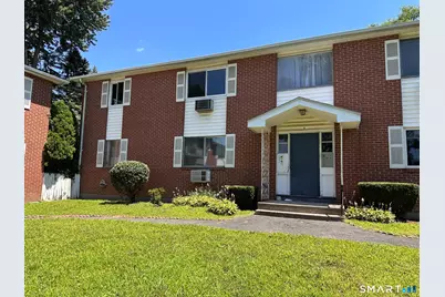 273 Queen Street #3B, Southington, CT 06489 - Photo 1