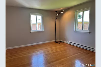 273 Queen Street #3B, Southington, CT 06489 - Photo 12