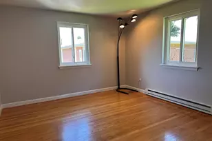 273 Queen St, Southington, CT 06489 - Photo 12