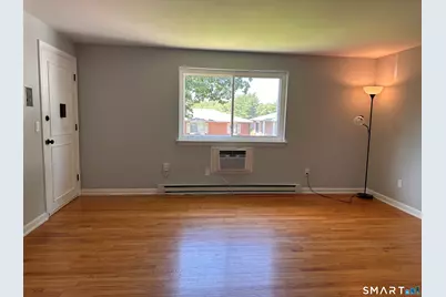 273 Queen Street #3B, Southington, CT 06489 - Photo 2