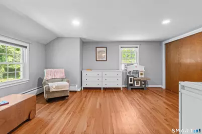 24 Maple Edge Drive, Bloomfield, CT 06002 - Photo 16