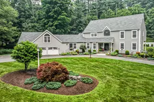 9 Hidden Brook Dr, Brookfield, CT 06804 - Photo 2