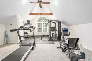 9 Hidden Brook Dr, Brookfield, CT 06804 - Photo 28
