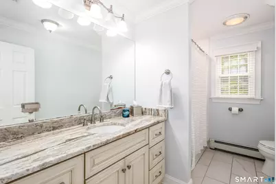 9 Hidden Brook Drive, Brookfield, CT 06804 - Photo 24