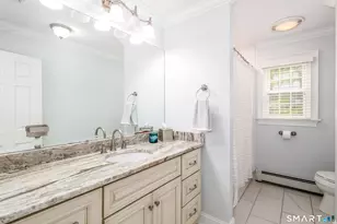 9 Hidden Brook Dr, Brookfield, CT 06804 - Photo 24