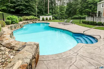 9 Hidden Brook Drive, Brookfield, CT 06804 - Photo 34