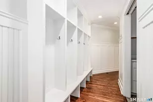 9 Hidden Brook Dr, Brookfield, CT 06804 - Photo 14