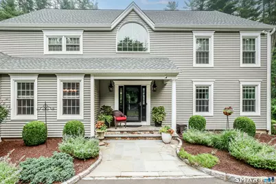 9 Hidden Brook Drive, Brookfield, CT 06804 - Photo 38