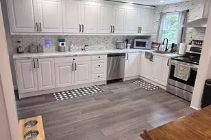 129 Overlook Rd, South Windsor, CT 06074 - Photo 4