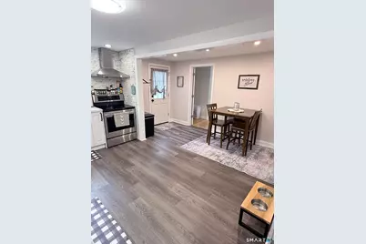 129 Overlook Road, South Windsor, CT 06074 - Photo 6