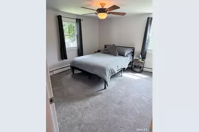 129 Overlook Road, South Windsor, CT 06074 - Photo 16