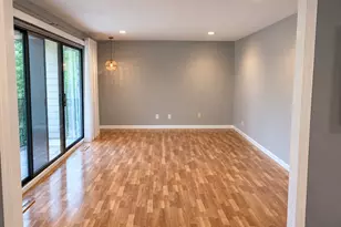 31 Olcott Way, Ridgefield, CT 06877 - Photo 4