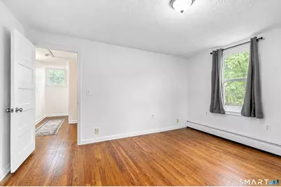 165 Platt Street, Ansonia, CT 06401 - Photo 26