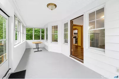 165 Platt Street, Ansonia, CT 06401 - Photo 4