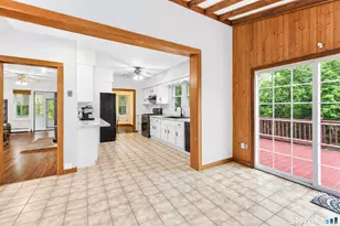 165 Platt St, Ansonia, CT 06401 - Photo 18