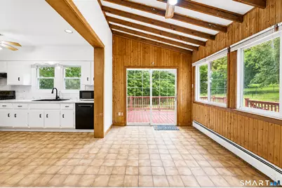 165 Platt Street, Ansonia, CT 06401 - Photo 16