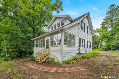 165 Platt Street, Ansonia, CT 06401 - Photo 2