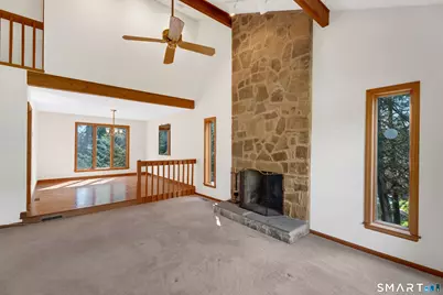 20 Jeffrey Lane, Berlin, CT 06037 - Photo 8