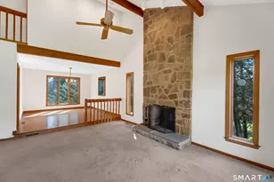 20 Jeffrey Ln, Berlin, CT 06037 - Photo 8