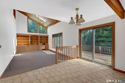 20 Jeffrey Lane, Berlin, CT 06037 - Photo 16