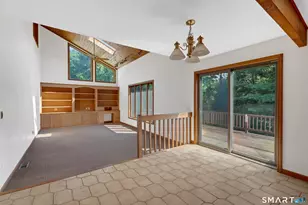 20 Jeffrey Ln, Berlin, CT 06037 - Photo 16