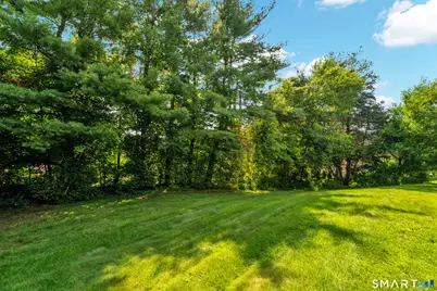 20 Jeffrey Lane, Berlin, CT 06037 - Photo 32