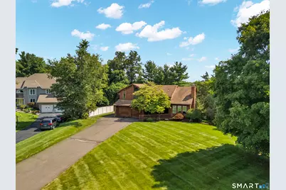 20 Jeffrey Lane, Berlin, CT 06037 - Photo 34