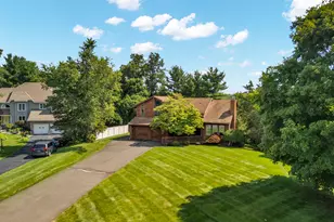 20 Jeffrey Ln, Berlin, CT 06037 - Photo 34
