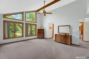 20 Jeffrey Ln, Berlin, CT 06037 - Photo 20